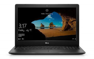 Dell Vostro 3480 Laptop