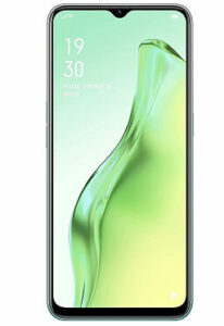 OPPO A31 Smart phone 