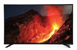 Panasonic (40 inches) TH-40F200DX Full HD LED TV