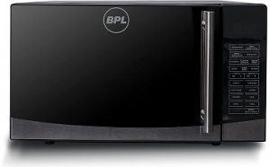 BPL 20 L Convection Microwave Oven - atoztechy