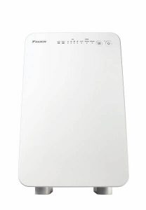 Daikin MC30 Room Air Purifier 