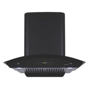 Elica Auto-Clean Kitchen Chimney