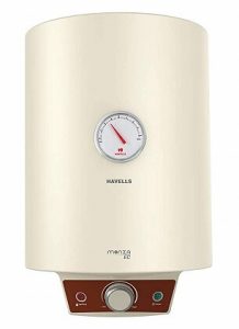 Havells 15-Litre Storage Water Heater - Monza EC 