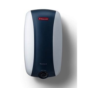 Racold 15 Liter Vertical Water Heater - Eterno 2