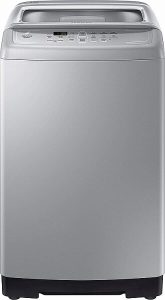 Samsung 6.2 kg Fully-Automatic Top load Washing Machine