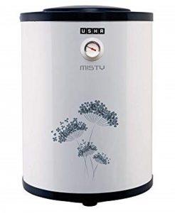 Usha Misty 25-litres Water Heater 
