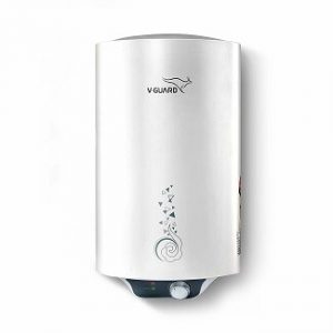 V-Guard Victo 15 litres Water Geyser 