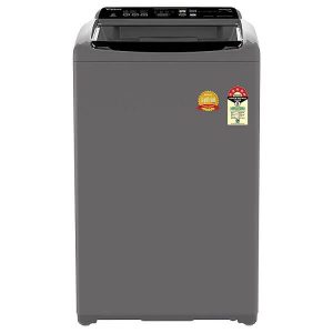 Whirlpool 7 kg Fully-Automatic Top Loading Washing Machine