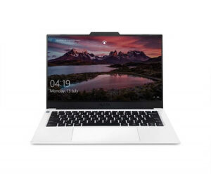 AVITA PURA 14-inch Laptop