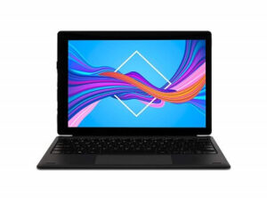 AVITA Magus Lite  12.2-inch Laptop