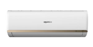 AmazonBasics 1.5 Ton Inverter Split AC