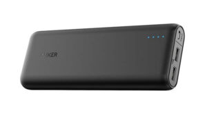 Anker PowerCore 20100mAh Power Bank