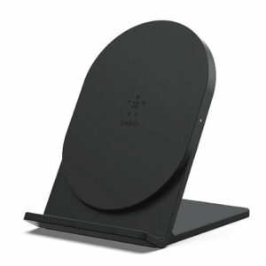 Belkin Boost Up Qi Wireless Charger