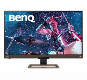 BenQ 28-inch UHD 4K HDR Console Gaming Monitor