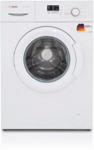 Bosch 6 kg Front Loading Washing Machine