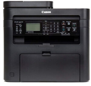 Canon Laser Printer