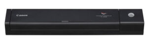 Canon image Document Scanner P-208II