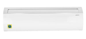 Comfee 1.5 Ton Inverter Split AC