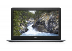 DELL Inspiron 3583 15.6-inch HD Laptop