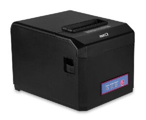 Dinshi 80mm Thermal Receipt Printer