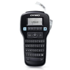 Dymo Corporation Label Maker
