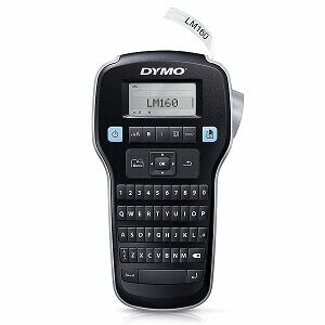 Dymo Label Manager Label Maker