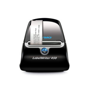 Dymo Label Writer