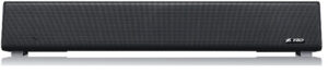 F&D Sound Bar Speakers