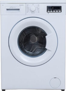 Godrej 6 kg Front Loading Washing Machine