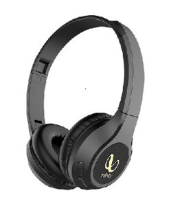 Infinity (JBL) Wireless Headphones