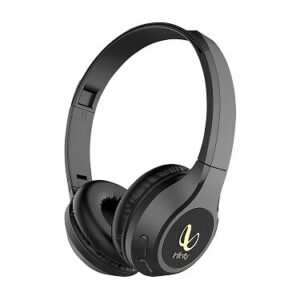 Infinity (JBL) Wireless Headphones