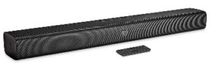 JBL Wireless Sound bar