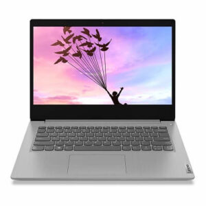 AVITA LIBER AMD R7 14-inch Full HD Laptop
