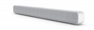 Mi Sound bar