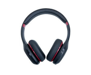 Mi Super Bass Wireless Headphones