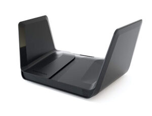 NETGEAR Nighthawk WiFi 6 Router