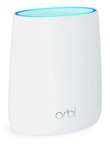 Netgear Orbi Mesh-Ready Wi-Fi Router