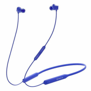 OnePlus Ear Bluetooth Earphones