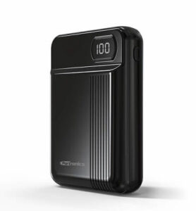 Portronics Power Bank