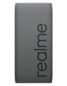 Realme 10000mAH Power Bank