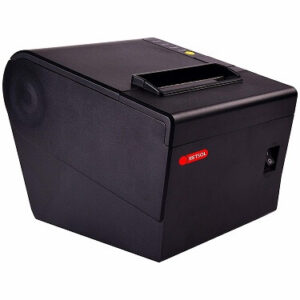 Retsol TP806 Label Printer