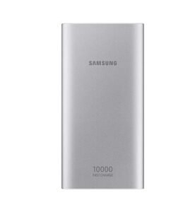 Samsung 10000mAH Power Bank