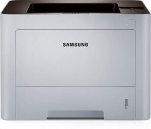 Samsung ProXpress Laser Printer