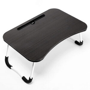 Savya home­® Multi-Purpose Laptop Table