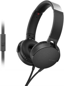 Sony Headphones