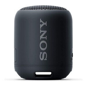 Sony Wireless Bluetooth Speaker-SRS-XB12 