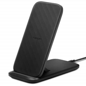 Spigen Wireless Charger Fast Charger