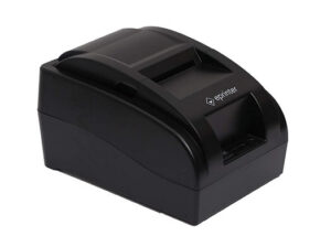 Techleads 58 Mm Thermal Printer