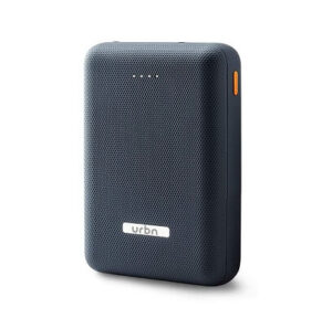 URBN 10000 mAh Power Bank