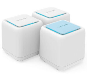 Wavlink Mesh WiFi Router